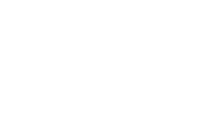ECOVISION21